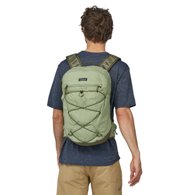 Patagonia Altvia Pack 22L 2023 