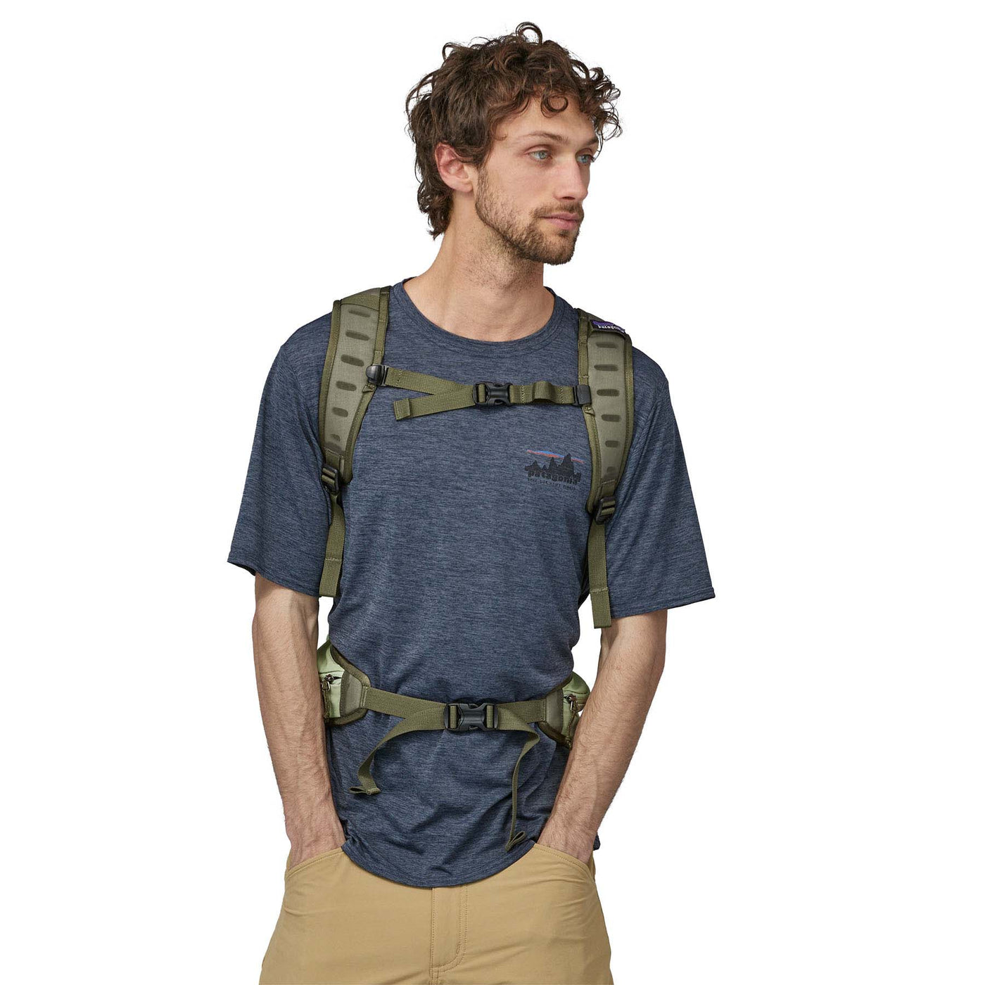 Patagonia Altvia Pack 22L 2023 