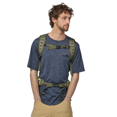 Patagonia Altvia Pack 22L 2023 