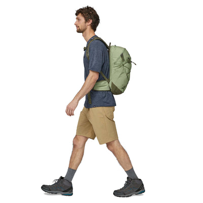 Patagonia Altvia Pack 22L 2023 