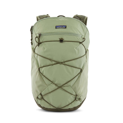 Patagonia Altvia Pack 22L 2023 SALVIA GREEN