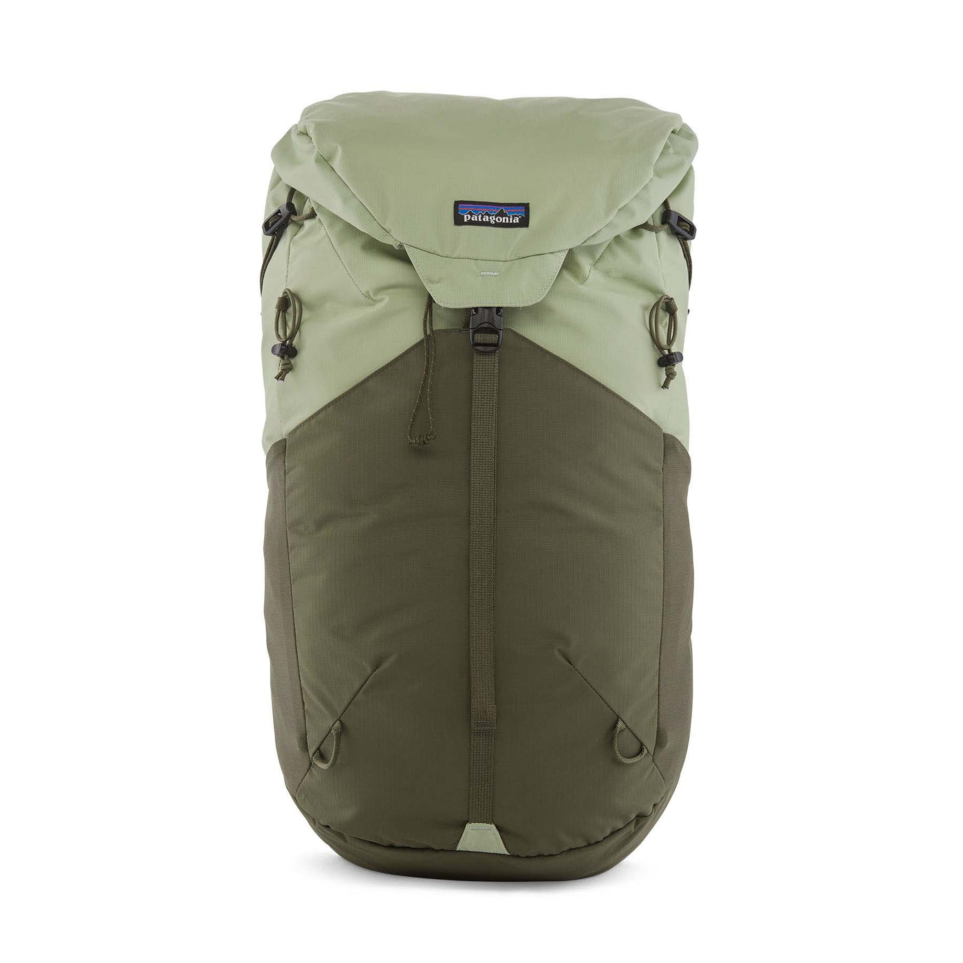 Patagonia Altvia Pack 28L 2023 