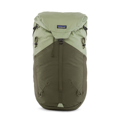 Patagonia Altvia Pack 28L 2023 