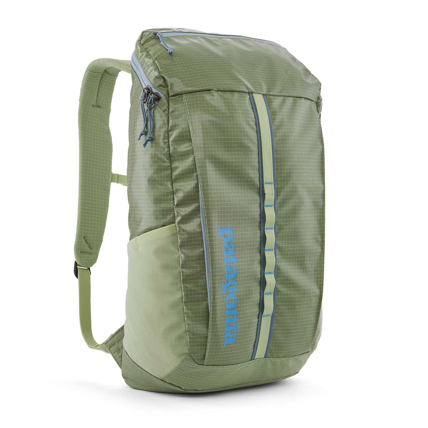 Patagonia Black Hole Pack 25L 2023 