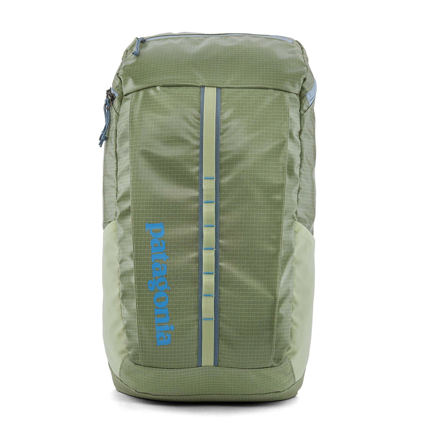 Patagonia Black Hole Pack 25L 2023 FNDG FRIEND GRE