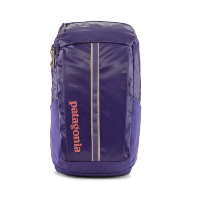 Patagonia Black Hole Pack 25L 2023 PEPL PERENNIAL