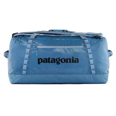 Patagonia Black Hole Duffel 100L 2023 LAGB LAGO BLUE