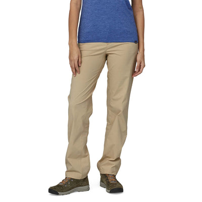 Patagonia Women's Quandary Pants - Regular 2023 