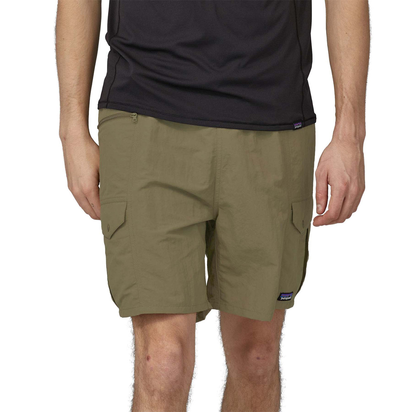 Patagonia Men's Outdoor Everyday Shorts - 7 in. 2024 