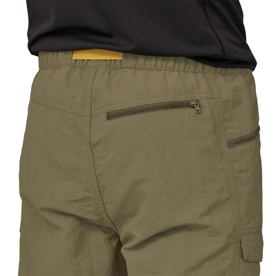 Patagonia Men's Outdoor Everyday Shorts - 7 in. 2024 