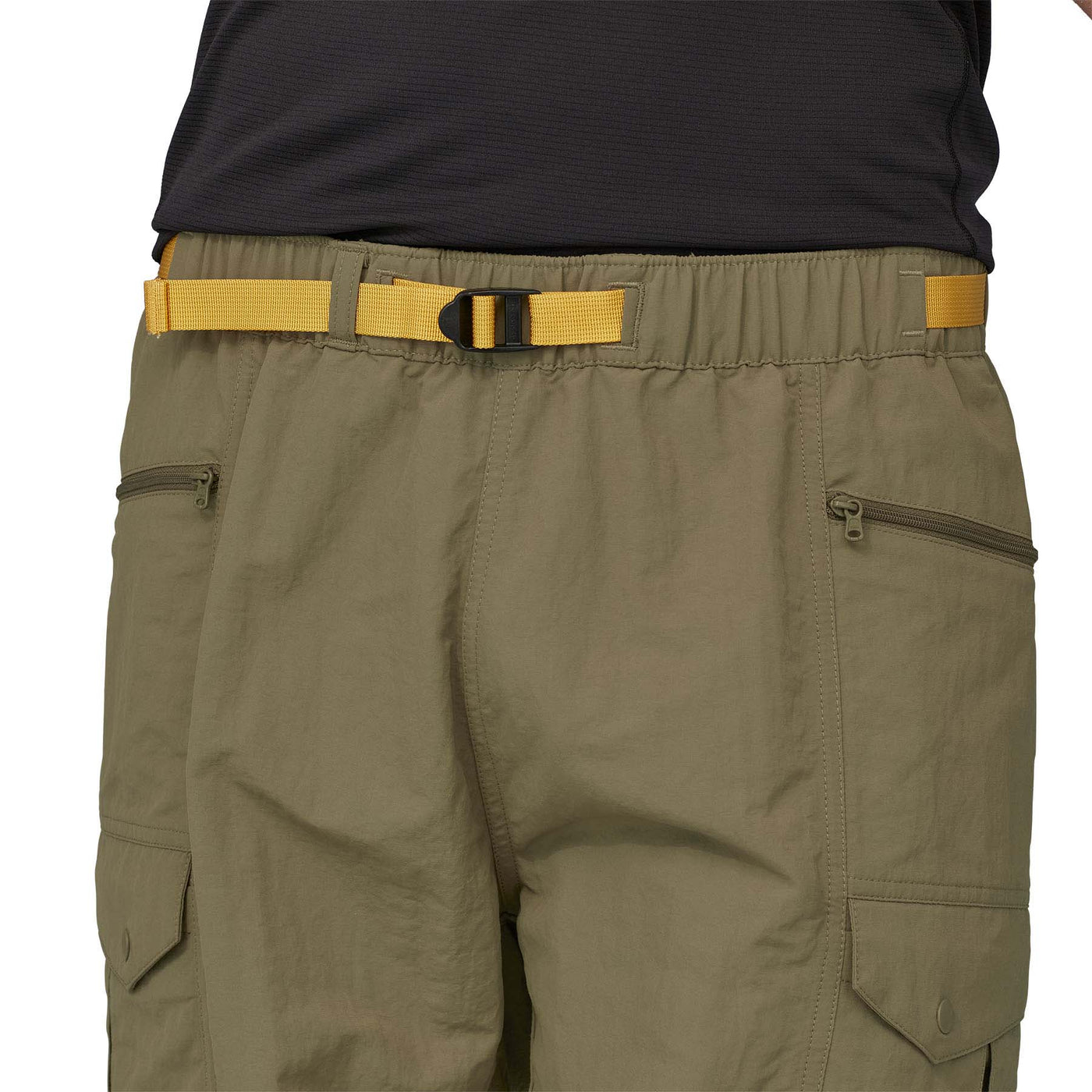 Patagonia Men's Outdoor Everyday Shorts - 7 in. 2024 