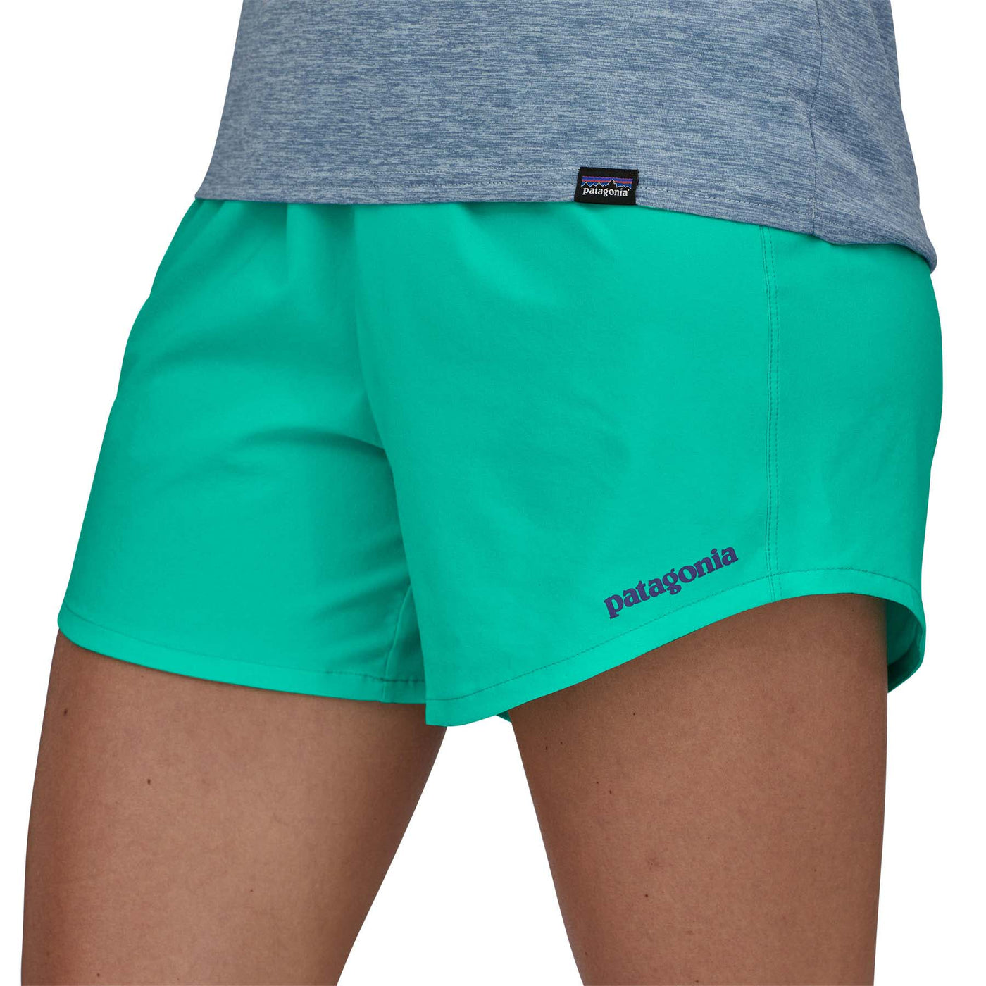 Patagonia Women's Trailfarer Shorts - 4 1/2 in. 2023 