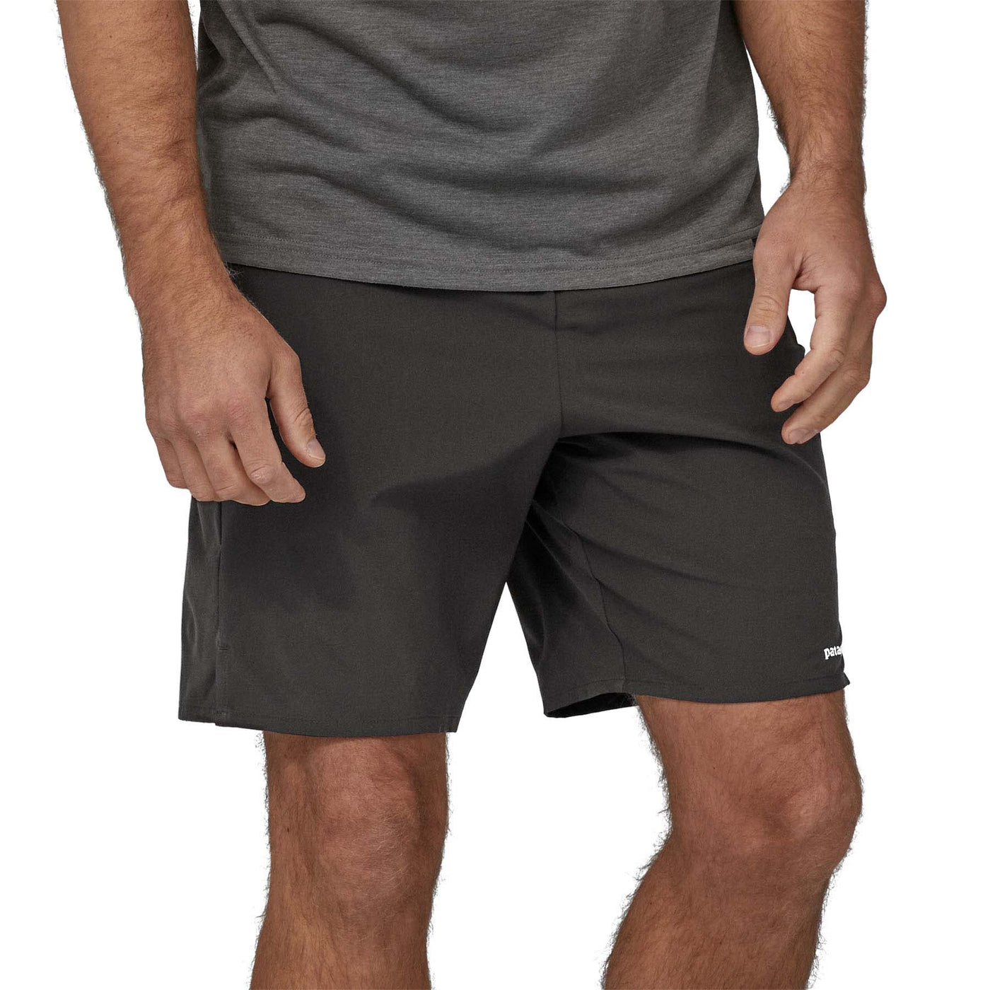 Patagonia Men's Multi Trails Shorts - 8 in. 2024 