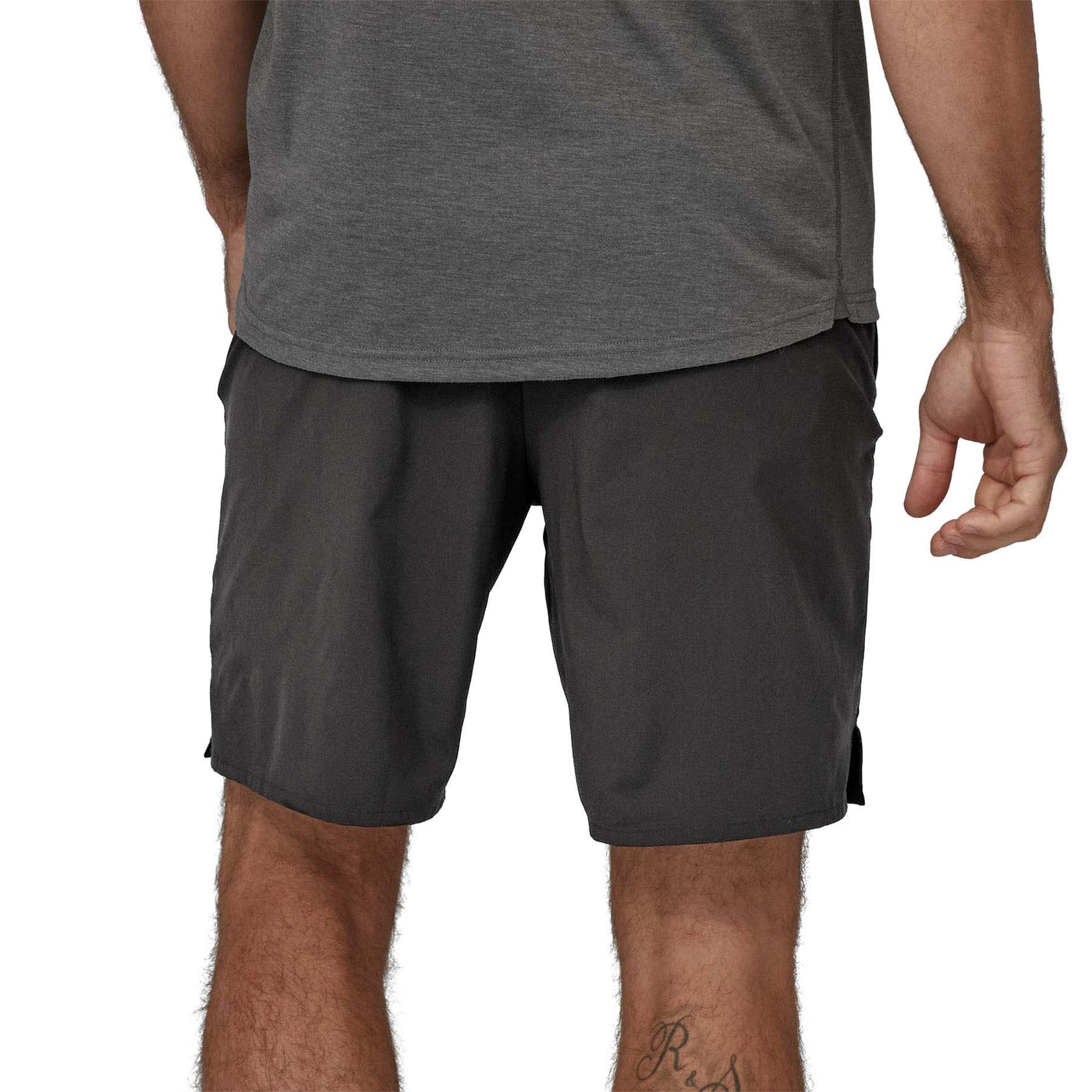 Patagonia Men's Multi Trails Shorts - 8 in. 2024 