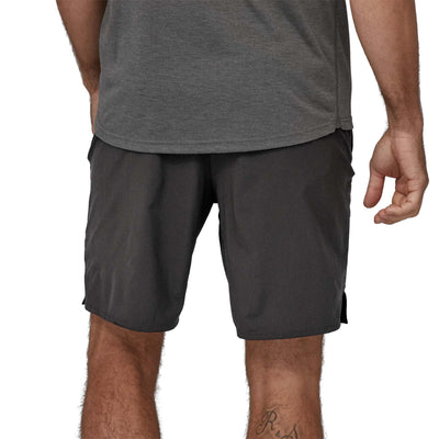 Patagonia Men's Multi Trails Shorts - 8 in. 2024 