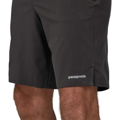 Patagonia Men's Multi Trails Shorts - 8 in. 2024 