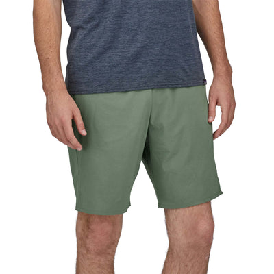 Patagonia Men's Multi Trails Shorts - 8 in. 2024 