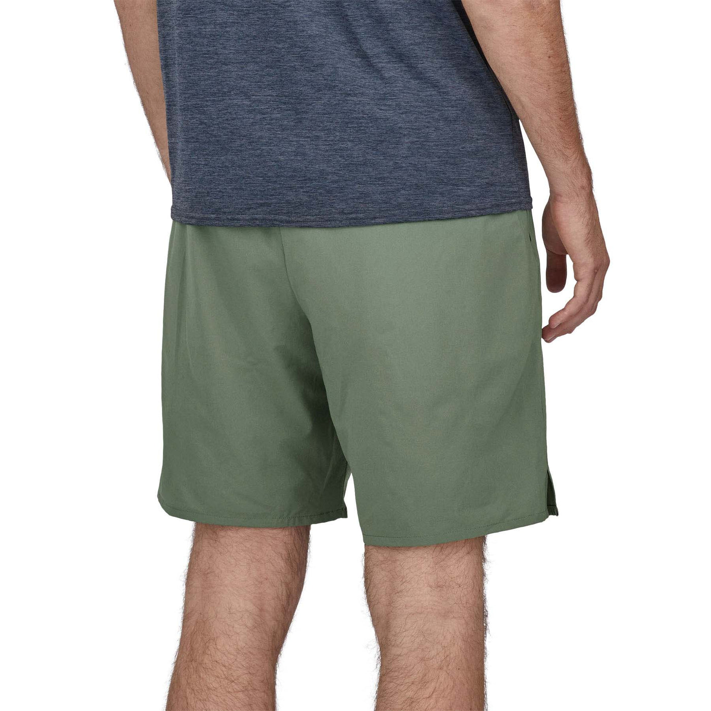 Patagonia Men's Multi Trails Shorts - 8 in. 2024 