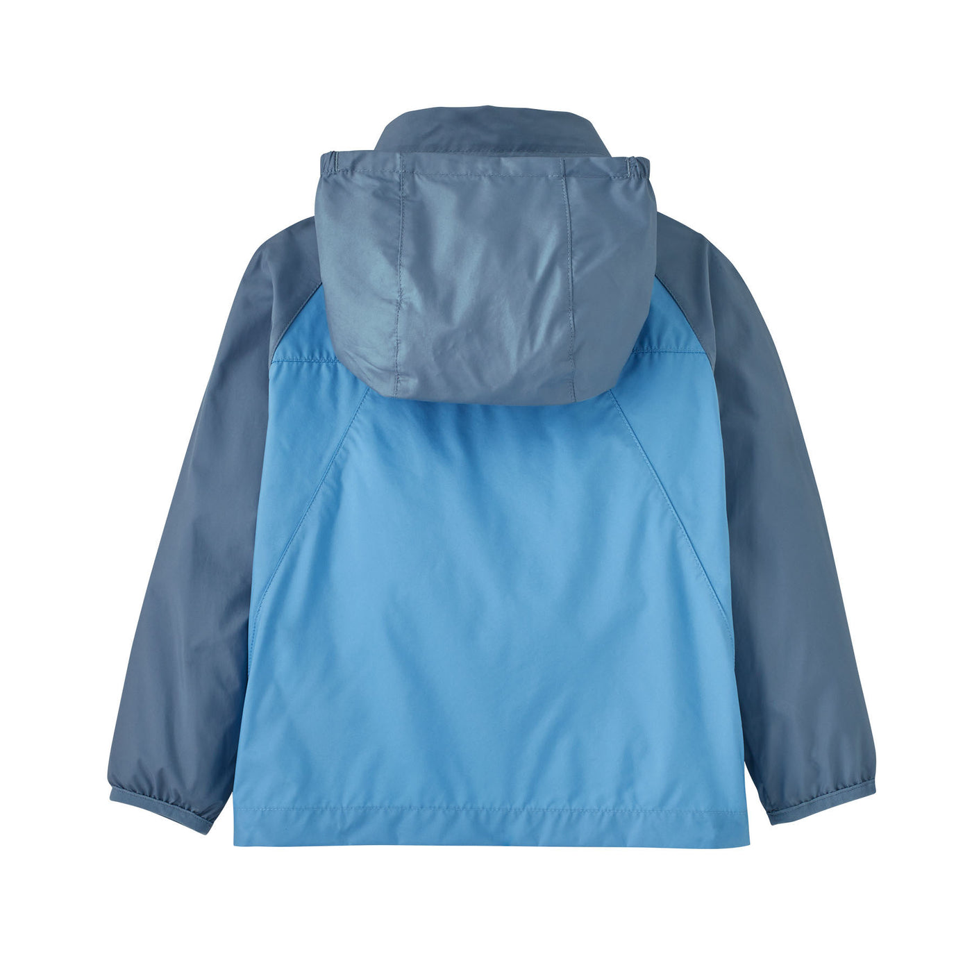 Patagonia Baby Light and Variable Hoody 2023 