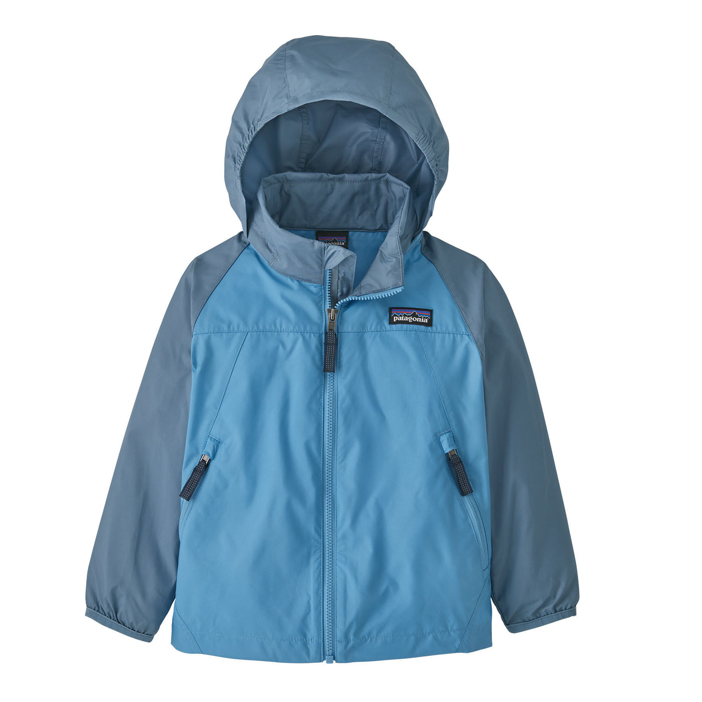 Patagonia Baby Light and Variable Hoody 2023 