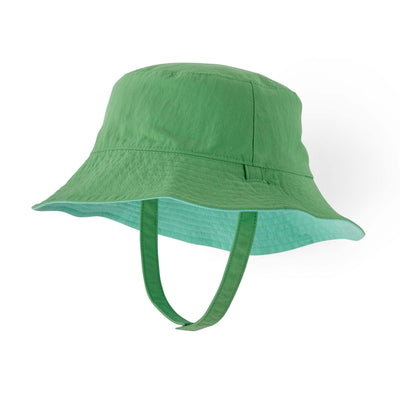 Patagonia Baby Sun Bucket Hat 2023 