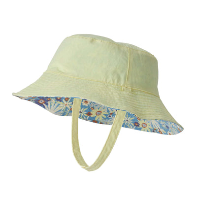 Patagonia Baby Sun Bucket Hat 2023 