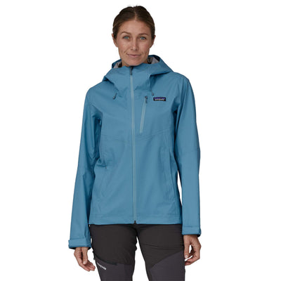 Patagonia Women's Granite Crest Jacket 2023 