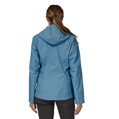 Patagonia Women's Granite Crest Jacket 2023 