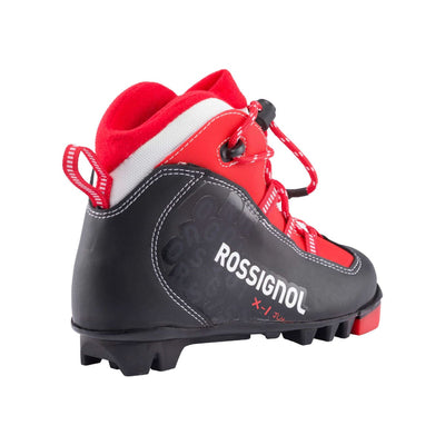 Rossignol Junior's X1 JR Nordic Ski Boot 2023 