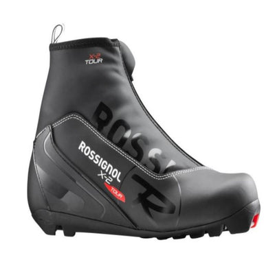 Rossignol X-2 Nordic Touring Ski Boot 41