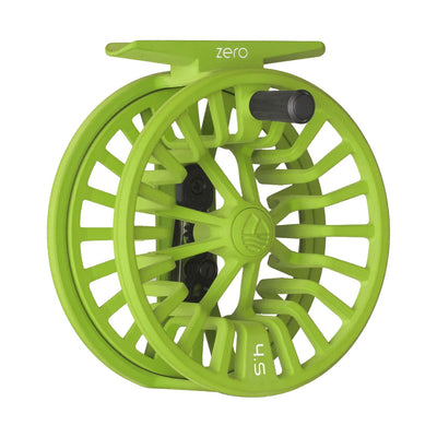 Redington Zero Fly Fishing Reel 