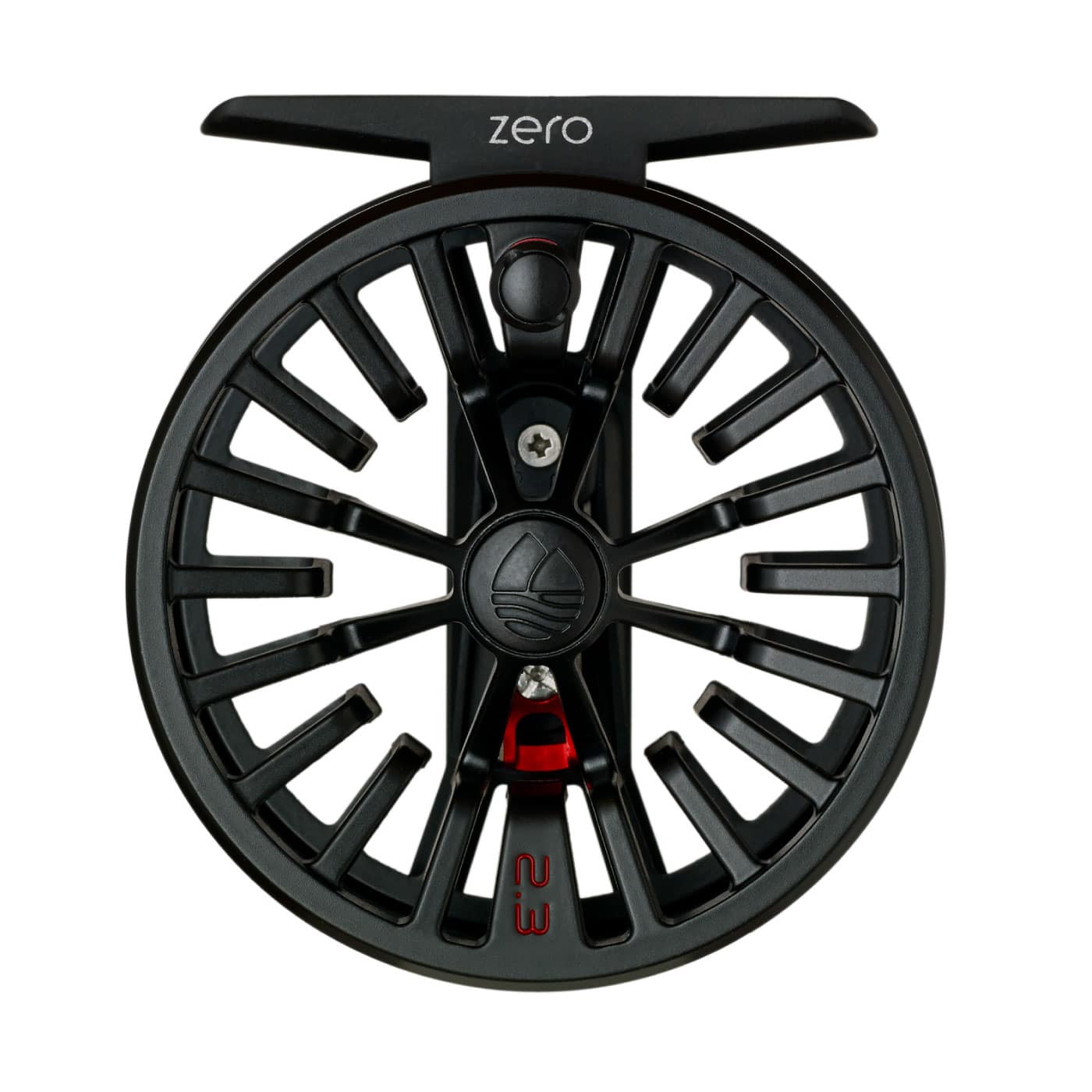 Redington Zero Fly Fishing Reel 