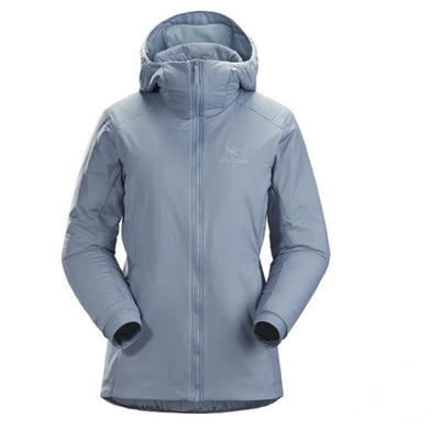 Arcteryx Women's Atom LT Hoody Small