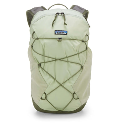 Patagonia Altvia Pack 14L 2023 