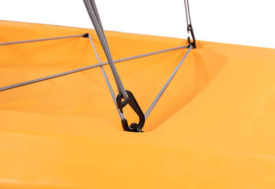 Hobie Bimini Sunshade 2023 