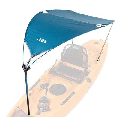 Hobie Bimini Sunshade 2023 BLUE