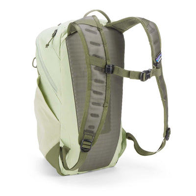 Patagonia Altvia Pack 14L 2023 