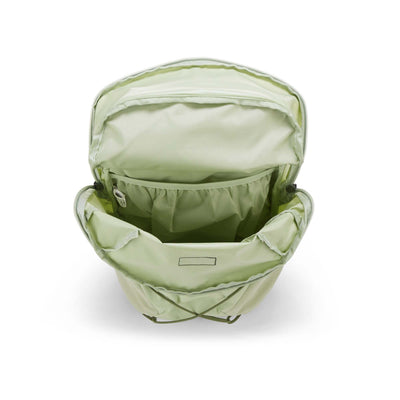 Patagonia Altvia Pack 14L 2023 