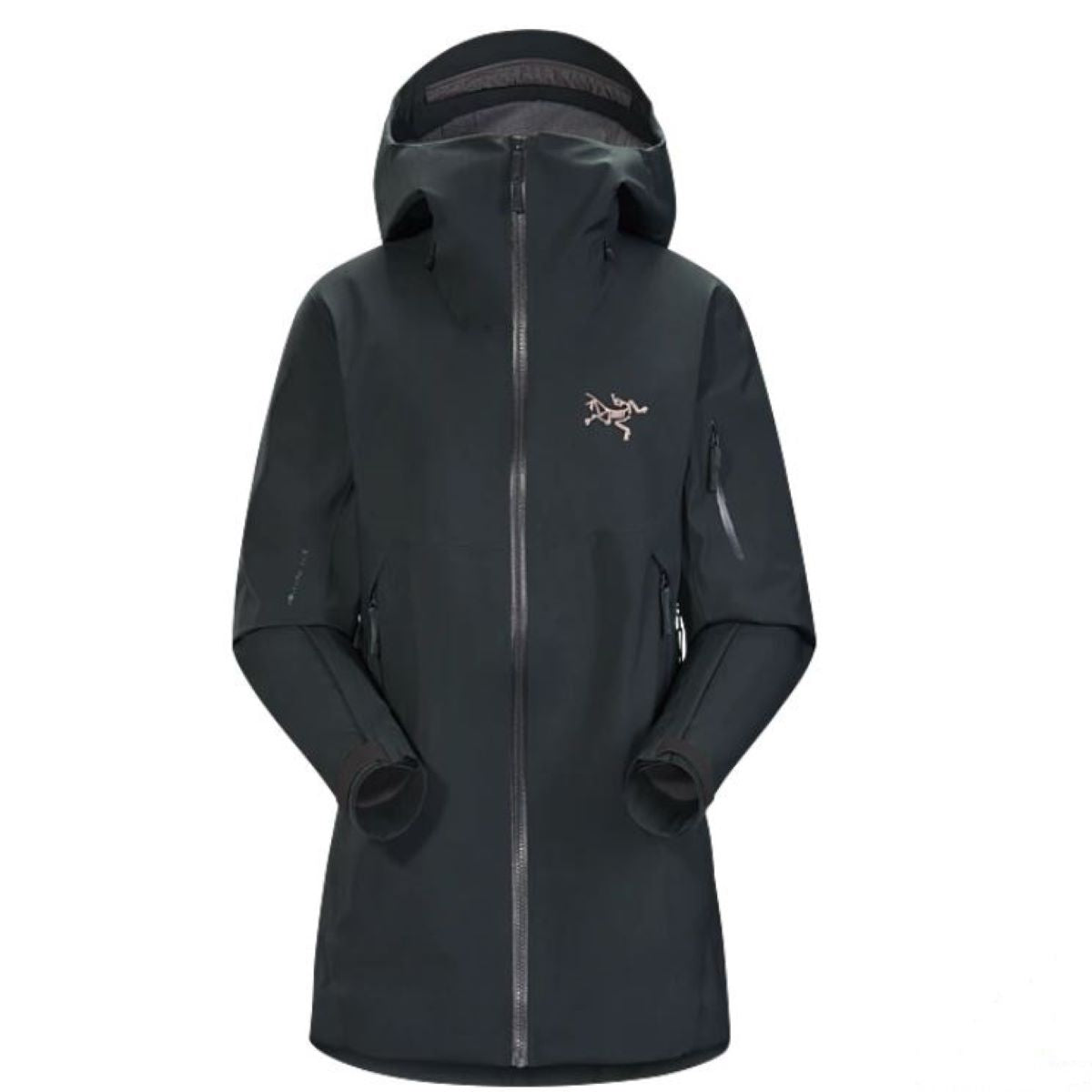 Arcteryx Women's Sentinal AR Jacket Medium