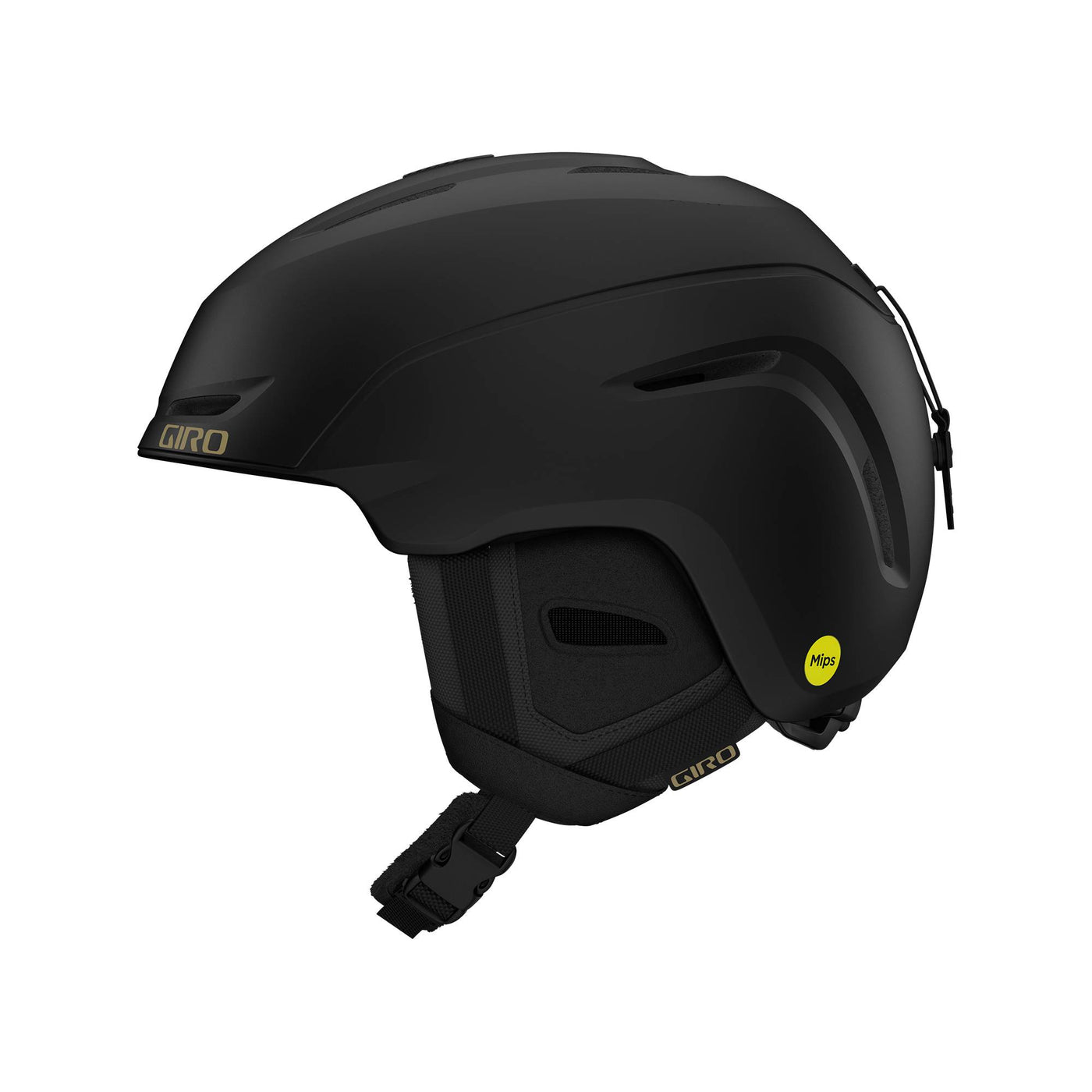 Giro Women's Avera MIPS Helmet 2024 