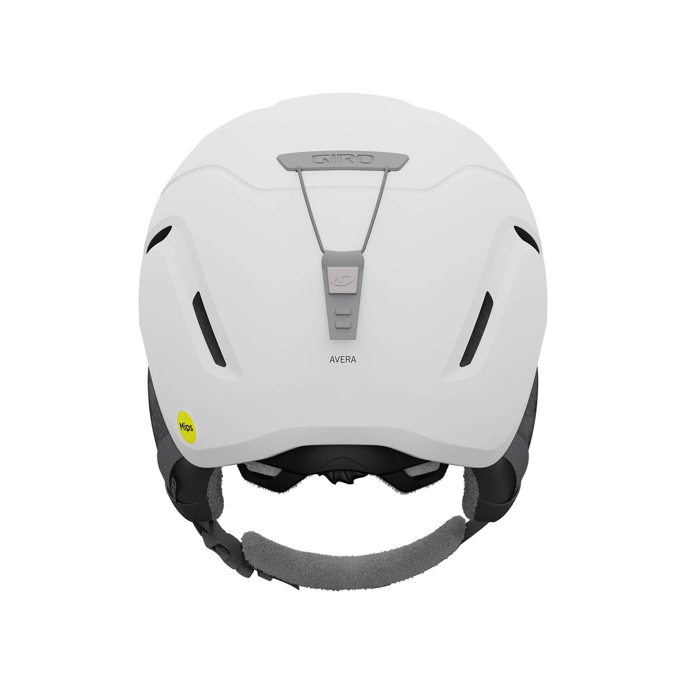 Giro Women's Avera MIPS Helmet 2024 