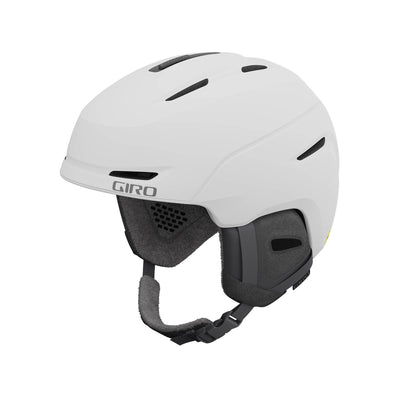 Giro Women's Avera MIPS Helmet 2024 MATTE WHITE