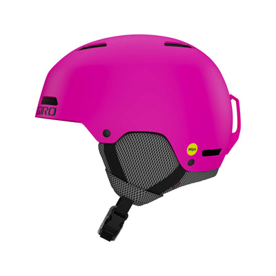 Giro Junior's Crue MIPS Helmet 2023 