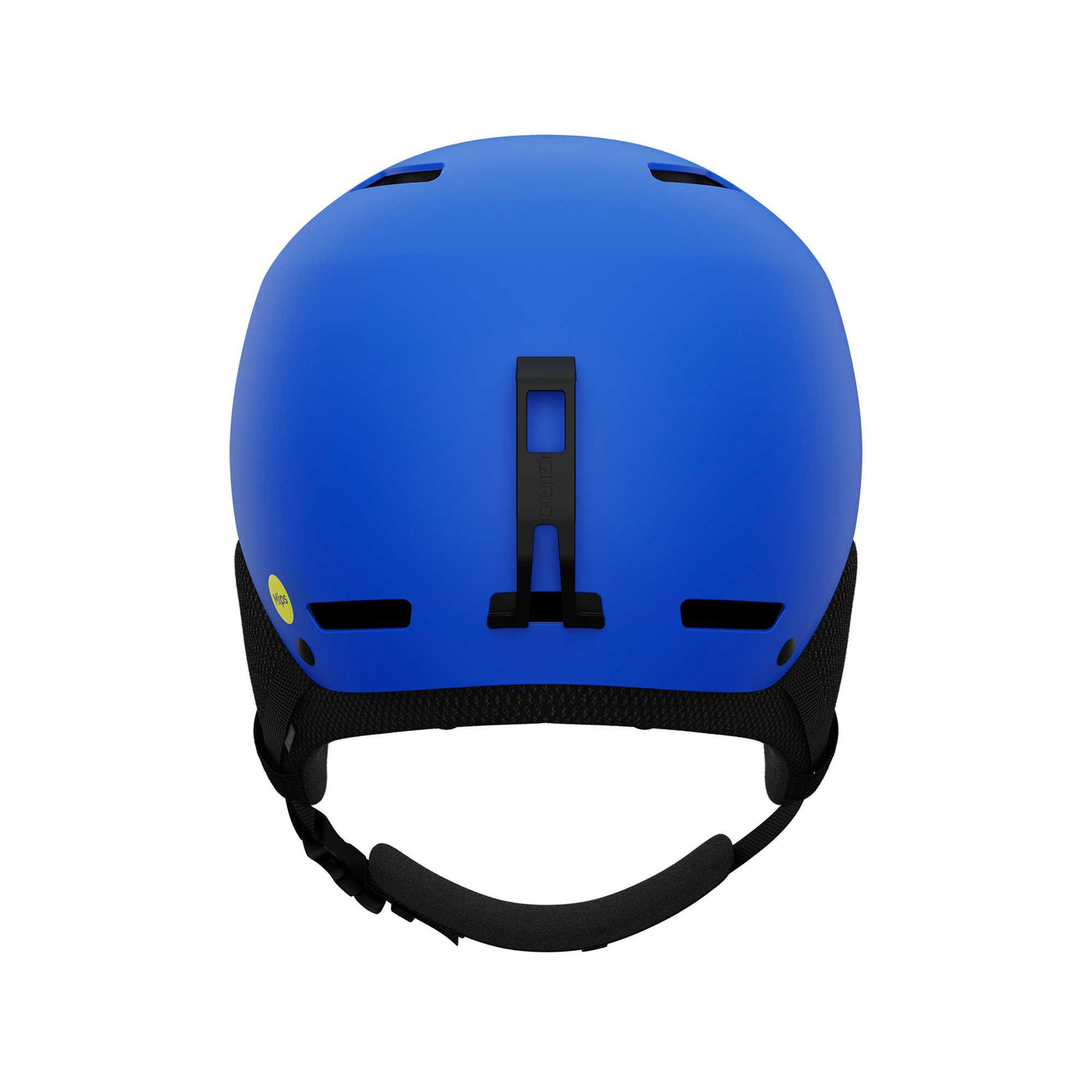 Giro Junior's Crue MIPS Helmet 2023 