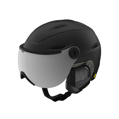 Giro Women's Essence MIPS Helmet 2023 MT BLACK