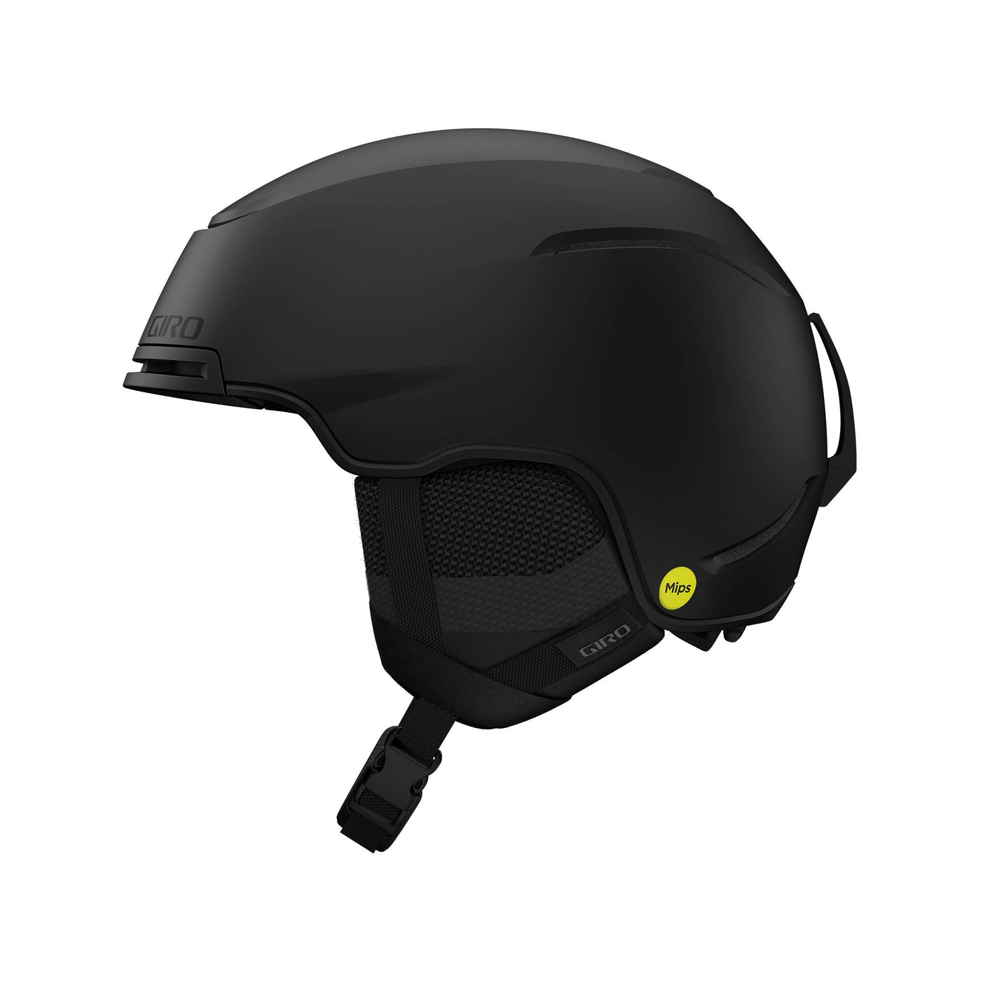 Giro Men's Jackson MIPS Helmet 2023 