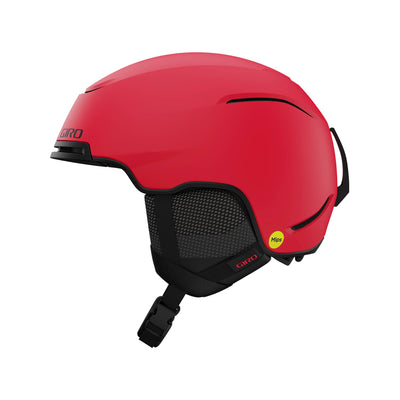 Giro Men's Jackson MIPS Helmet 2023 