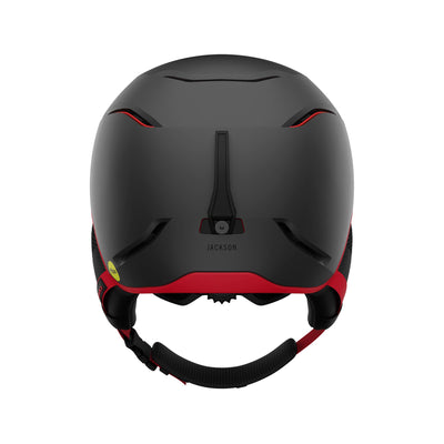 Giro Men's Jackson MIPS Helmet 2023 