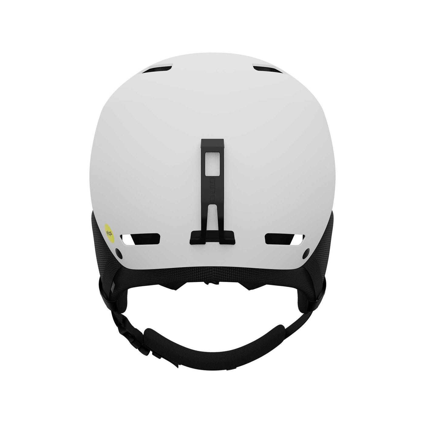 Giro Ledge MIPS Helmet 2024 