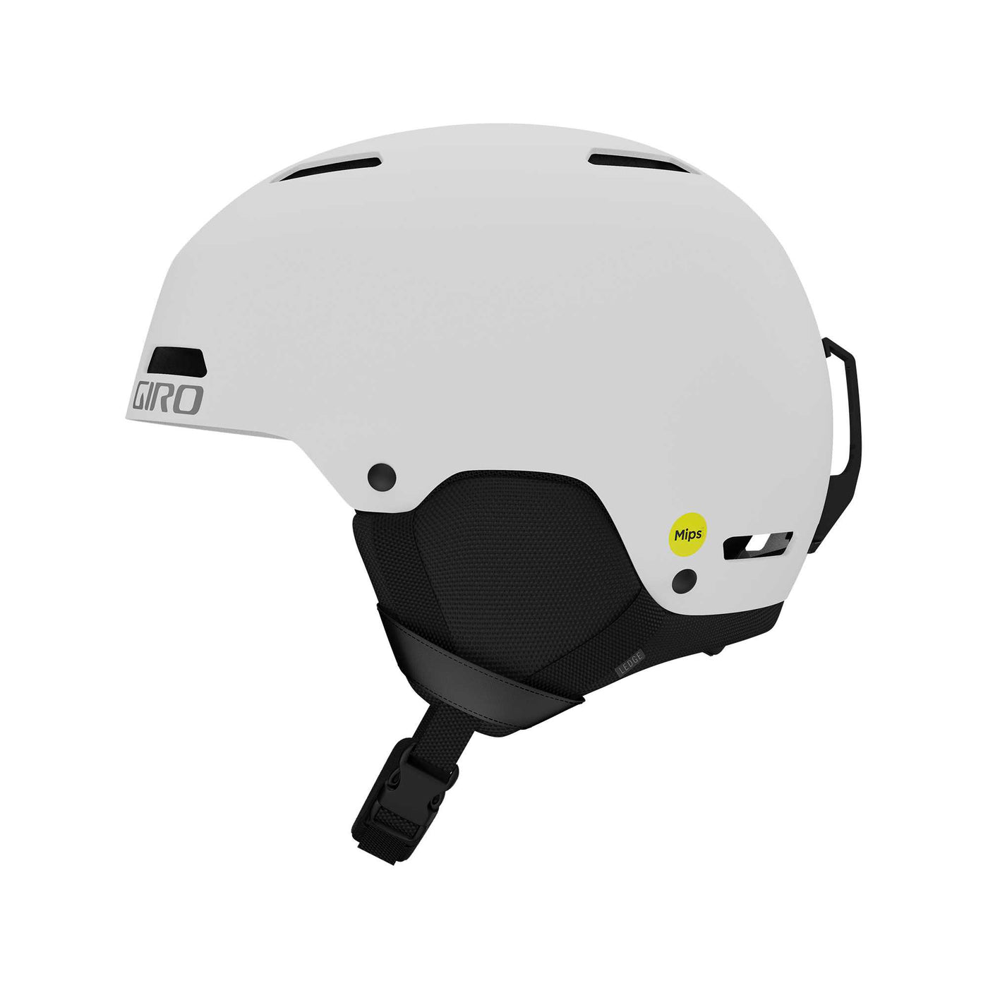 Giro Ledge MIPS Helmet 2024 